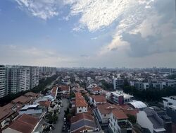 Kovan Regency (D19), Condominium #597692241